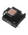 Chłodzenie CPU Chieftec Low Profile CPU Cooler 45mm - nr 12