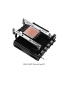 Chłodzenie CPU Chieftec Low Profile CPU Cooler 45mm - nr 14