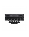 Chłodzenie CPU Chieftec Low Profile CPU Cooler 45mm - nr 18