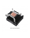 Chłodzenie CPU Chieftec Low Profile CPU Cooler 45mm - nr 23