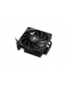Chłodzenie CPU Chieftec Low Profile CPU Cooler 45mm - nr 25