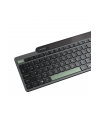 Klawiatura bezprzewodowa Bluetooth Lenovo Self-Charging Keyboard (US English) - nr 14