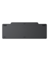 Klawiatura bezprzewodowa Bluetooth Lenovo Self-Charging Keyboard (US English) - nr 15