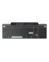 Klawiatura bezprzewodowa Bluetooth Lenovo Self-Charging Keyboard (US English) - nr 1