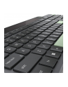 Klawiatura bezprzewodowa Bluetooth Lenovo Self-Charging Keyboard (US English) - nr 8