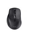 Mysz TRUST ZEVO FAST RECH MULTI-WRLS czarna - nr 6