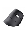 Mysz TRUST VYRAN ERGO HYPSCROLL M-WRLS - nr 2