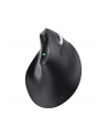 Mysz TRUST VYRAN ERGO HYPSCROLL M-WRLS - nr 3