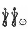 MANHATTAN SZAFA DO ŁADOWANIA 30 CHROMEBOOKÓW USB-C - nr 6