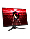 Monitor ASROCK 27'' PG27FFS1A - nr 1