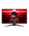 Monitor ASROCK 27'' PG27FFS1A - nr 2