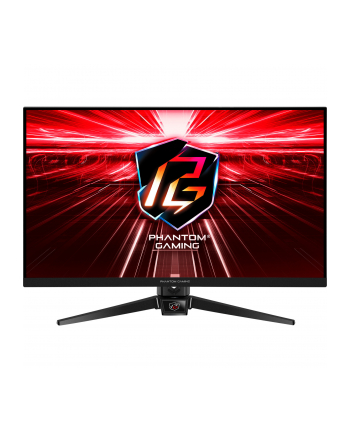 Monitor ASROCK 27'' PG27FFS1A