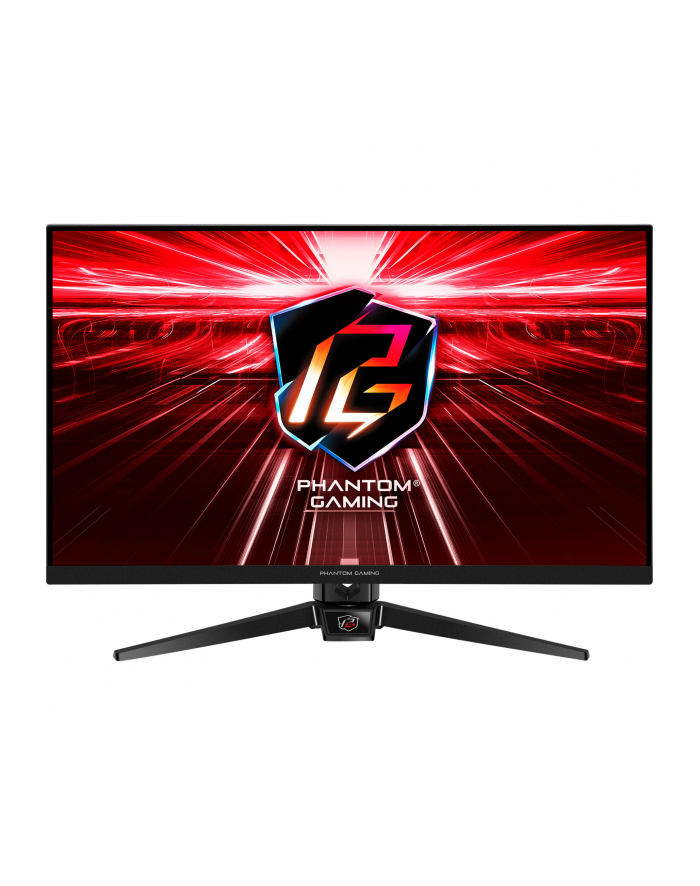Monitor ASROCK 27'' PG27FFS1A główny