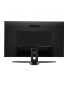 Monitor ASROCK 27'' PG27FFS1A - nr 4