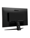 Monitor ASROCK 27'' PG27FFS1A - nr 5