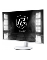 Monitor ASROCK 27'' PG27FFS2E-W - nr 1
