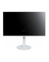 Monitor ASROCK 27'' PG27FFS2E-W - nr 2