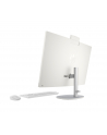 HP AiO 27-ct2004nw Ryzen AI 5 330 27.0''FHD IPS 300nits AG 16GB DDR5 5600 SSD512 Radeon 820M Cam1080p+IR Win11 Shell White/Light Gray 2Y - nr 11