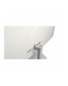 HP AiO 27-ct2004nw Ryzen AI 5 330 27.0''FHD IPS 300nits AG 16GB DDR5 5600 SSD512 Radeon 820M Cam1080p+IR Win11 Shell White/Light Gray 2Y - nr 12