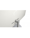 HP AiO 27-ct2004nw Ryzen AI 5 330 27.0''FHD IPS 300nits AG 16GB DDR5 5600 SSD512 Radeon 820M Cam1080p+IR Win11 Shell White/Light Gray 2Y - nr 13