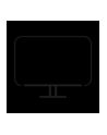 HP AiO 27-ct2004nw Ryzen AI 5 330 27.0''FHD IPS 300nits AG 16GB DDR5 5600 SSD512 Radeon 820M Cam1080p+IR Win11 Shell White/Light Gray 2Y - nr 4