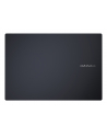 ASUS Vivobook 18 M1807GA-S8003W Ryzen AI 7 445 18.0''WUXGA IPS-level Panel 144Hz 300nits AG 16GB DDR5 SSD1TB Radeon Graphics WLAN+BT Cam1080p 70WHrs Win11 Quiet Blue - nr 10