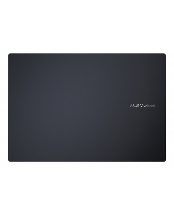 ASUS Vivobook 18 M1807GA-S8003W Ryzen AI 7 445 18.0''WUXGA IPS-level Panel 144Hz 300nits AG 16GB DDR5 SSD1TB Radeon Graphics WLAN+BT Cam1080p 70WHrs Win11 Quiet Blue