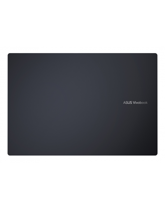 ASUS Vivobook 18 M1807GA-S8003W Ryzen AI 7 445 18.0''WUXGA IPS-level Panel 144Hz 300nits AG 16GB DDR5 SSD1TB Radeon Graphics WLAN+BT Cam1080p 70WHrs Win11 Quiet Blue główny
