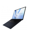 ASUS Vivobook 18 M1807GA-S8003W Ryzen AI 7 445 18.0''WUXGA IPS-level Panel 144Hz 300nits AG 16GB DDR5 SSD1TB Radeon Graphics WLAN+BT Cam1080p 70WHrs Win11 Quiet Blue - nr 11
