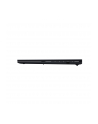 ASUS Vivobook 18 M1807GA-S8003W Ryzen AI 7 445 18.0''WUXGA IPS-level Panel 144Hz 300nits AG 16GB DDR5 SSD1TB Radeon Graphics WLAN+BT Cam1080p 70WHrs Win11 Quiet Blue - nr 5
