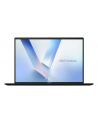 ASUS Vivobook 18 M1807GA-S8003W Ryzen AI 7 445 18.0''WUXGA IPS-level Panel 144Hz 300nits AG 16GB DDR5 SSD1TB Radeon Graphics WLAN+BT Cam1080p 70WHrs Win11 Quiet Blue - nr 6