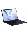 ASUS Vivobook 18 M1807GA-S8003W Ryzen AI 7 445 18.0''WUXGA IPS-level Panel 144Hz 300nits AG 16GB DDR5 SSD1TB Radeon Graphics WLAN+BT Cam1080p 70WHrs Win11 Quiet Blue - nr 7