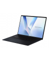 ASUS Vivobook 18 M1807GA-S8003W Ryzen AI 7 445 18.0''WUXGA IPS-level Panel 144Hz 300nits AG 16GB DDR5 SSD1TB Radeon Graphics WLAN+BT Cam1080p 70WHrs Win11 Quiet Blue - nr 8