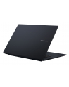 ASUS Vivobook 18 M1807GA-S8003W Ryzen AI 7 445 18.0''WUXGA IPS-level Panel 144Hz 300nits AG 16GB DDR5 SSD1TB Radeon Graphics WLAN+BT Cam1080p 70WHrs Win11 Quiet Blue - nr 9