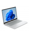 HP OmniBook 3 14-hu0012nwx Core 3 100U 14.0''2K IPS 300nits AG 8GB DDR5 5200 SSD256 Intel Graphics Cam1080p 41Wh Win11 Glacier Silver - nr 12