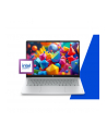HP OmniBook 3 14-hu0012nwx Core 3 100U 14.0''2K IPS 300nits AG 8GB DDR5 5200 SSD256 Intel Graphics Cam1080p 41Wh Win11 Glacier Silver - nr 19