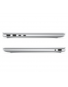 HP OmniBook 3 14-hu0012nwx Core 3 100U 14.0''2K IPS 300nits AG 8GB DDR5 5200 SSD256 Intel Graphics Cam1080p 41Wh Win11 Glacier Silver - nr 23