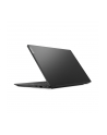 Lenovo V15 G4 Ryzen 5 7520U 15.6''FHD TN 250nits AG 16GB LPDDR5-5500 SSD512 Radeon 610M Graphics Cam720p 38Wh NoOS Business Black - nr 11