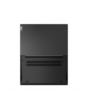 Lenovo V15 G4 Ryzen 5 7520U 15.6''FHD TN 250nits AG 16GB LPDDR5-5500 SSD512 Radeon 610M Graphics Cam720p 38Wh NoOS Business Black