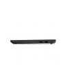 Lenovo V15 G4 Ryzen 5 7520U 15.6''FHD TN 250nits AG 16GB LPDDR5-5500 SSD512 Radeon 610M Graphics Cam720p 38Wh NoOS Business Black - nr 3