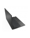 Lenovo V15 G4 Ryzen 5 7520U 15.6''FHD TN 250nits AG 16GB LPDDR5-5500 SSD512 Radeon 610M Graphics Cam720p 38Wh NoOS Business Black - nr 5