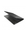 Lenovo V15 G4 Ryzen 5 7520U 15.6''FHD TN 250nits AG 16GB LPDDR5-5500 SSD512 Radeon 610M Graphics Cam720p 38Wh NoOS Business Black - nr 6