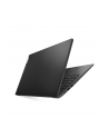 Lenovo V15 G4 Ryzen 5 7520U 15.6''FHD TN 250nits AG 16GB LPDDR5-5500 SSD512 Radeon 610M Graphics Cam720p 38Wh NoOS Business Black - nr 7