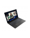 Lenovo V15 G4 Ryzen 5 7520U 15.6''FHD TN 250nits AG 16GB LPDDR5-5500 SSD512 Radeon 610M Graphics Cam720p 38Wh NoOS Business Black - nr 9