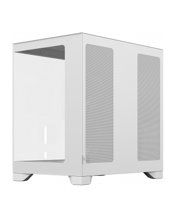 Zasilacz DeepCool PS850G-FE biały