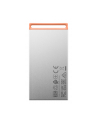 Dysk zewnętrzny SSD LENOVO PS6S 1TB USB 3.2 Gen 2 Grey (4XB1T88410) - nr 2