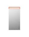 Dysk zewnętrzny SSD LENOVO PS6S 1TB USB 3.2 Gen 2 Grey (4XB1T88410) - nr 4