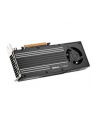 Karta graf. Asrock ARC PRO B65 Creator 32G - nr 2