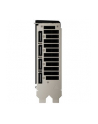 Karta graf. Asrock ARC PRO B65 Creator 32G - nr 3