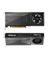 Karta graf. Asrock ARC PRO B65 Creator 32G - nr 4